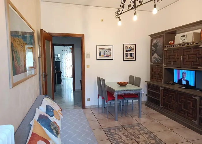 L\'Artista A Torino - Stay In Lingotto, 20 Min From The Center