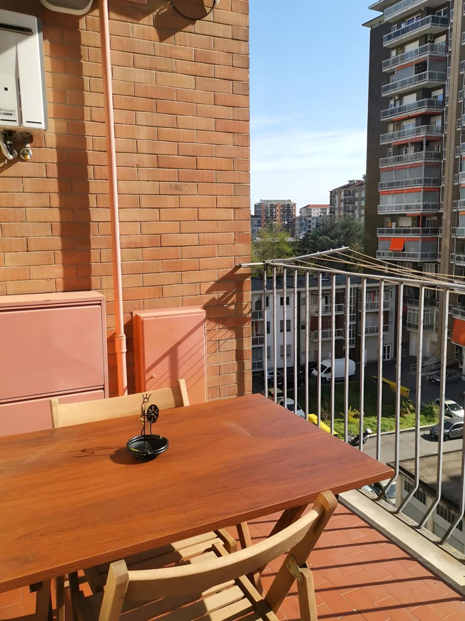Apartment L'artista A - In Lingotto, 20 Min From The Center *