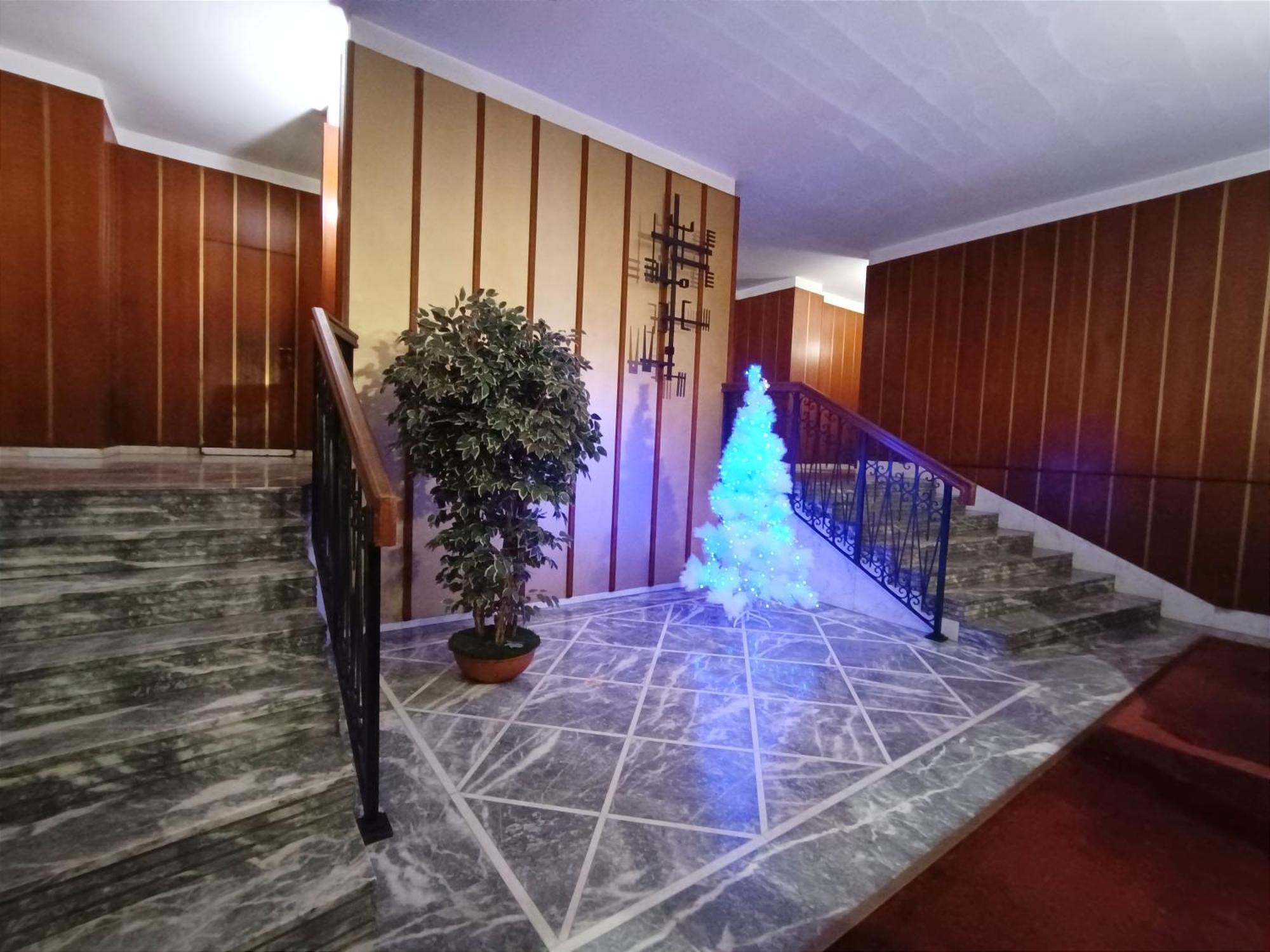Apartment L'artista A - In Lingotto, 20 Min From The Center
